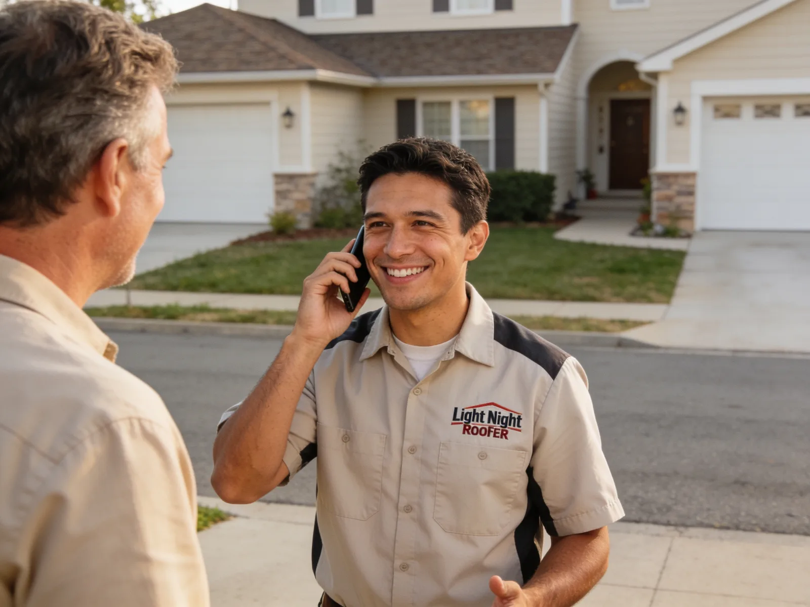 Emergency Roof Repair Munroe Falls, OH FAQs